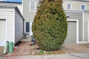 3221 S Civic Green Way, Saint Charles, MO 63301 - Photo 39