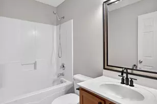 3221 S Civic Green Way, Saint Charles, MO 63301 - Photo 31