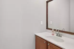 3221 S Civic Green Way, Saint Charles, MO 63301 - Photo 17