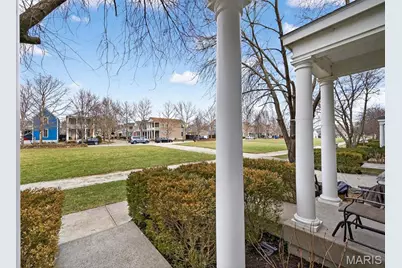 3221 S Civic Green Way, Saint Charles, MO 63301 - Photo 5