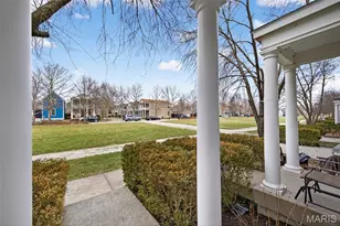 3221 S Civic Green Way, Saint Charles, MO 63301 - Photo 5