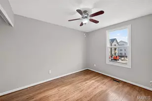 3221 S Civic Green Way, Saint Charles, MO 63301 - Photo 29