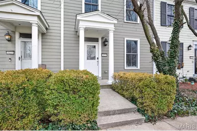 3221 S Civic Green Way, Saint Charles, MO 63301 - Photo 3