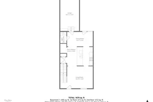 3221 S Civic Green Way, Saint Charles, MO 63301 - Photo 41