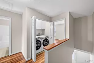 3221 S Civic Green Way, Saint Charles, MO 63301 - Photo 23