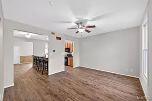 3221 S Civic Green Way, Saint Charles, MO 63301 - Photo 9