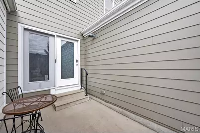 3221 S Civic Green Way, Saint Charles, MO 63301 - Photo 37
