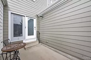 3221 S Civic Green Way, Saint Charles, MO 63301 - Photo 37