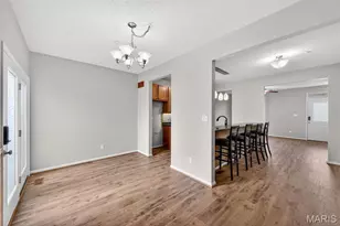 3221 S Civic Green Way, Saint Charles, MO 63301 - Photo 15