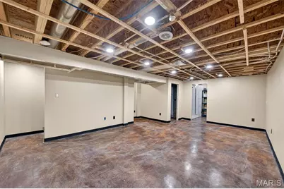 3221 S Civic Green Way, Saint Charles, MO 63301 - Photo 35