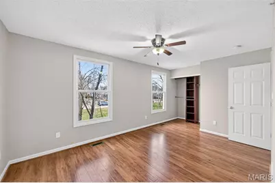 3221 S Civic Green Way, Saint Charles, MO 63301 - Photo 27