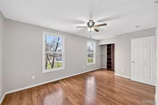 3221 S Civic Green Way, Saint Charles, MO 63301 - Photo 27