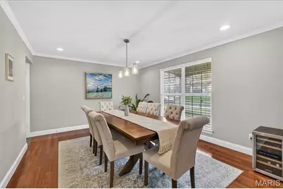 14949 Royalbrook Drive, Chesterfield, MO 63017 - Photo 7