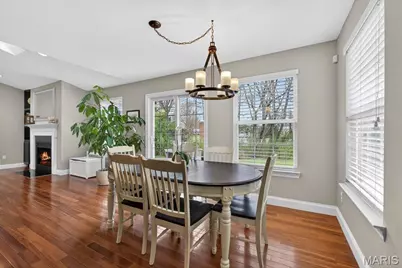 14949 Royalbrook Drive, Chesterfield, MO 63017 - Photo 11