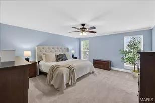 14949 Royalbrook Dr, Chesterfield, MO 63017 - Photo 15