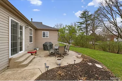 14949 Royalbrook Drive, Chesterfield, MO 63017 - Photo 29