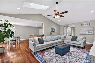 14949 Royalbrook Drive, Chesterfield, MO 63017 - Photo 13