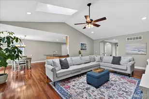 14949 Royalbrook Dr, Chesterfield, MO 63017 - Photo 13