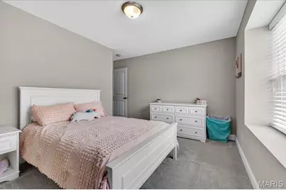 14949 Royalbrook Drive, Chesterfield, MO 63017 - Photo 23