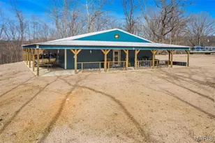 35 Cozart Cv, Greendale, MO 63944 - Photo 35