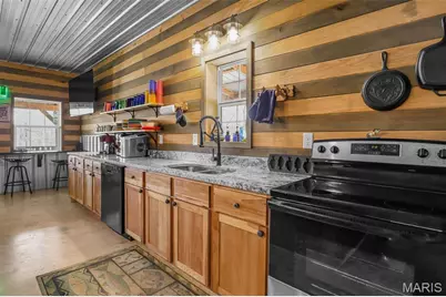 35 Cozart Cove, Greendale, MO 63944 - Photo 11