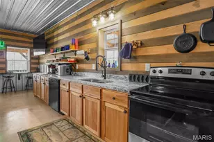 35 Cozart Cv, Greendale, MO 63944 - Photo 11