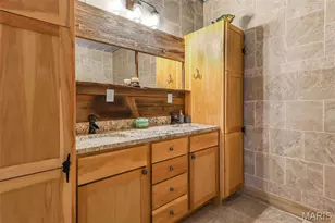 35 Cozart Cv, Greendale, MO 63944 - Photo 19