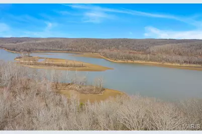 35 Cozart Cove, Greendale, MO 63944 - Photo 25