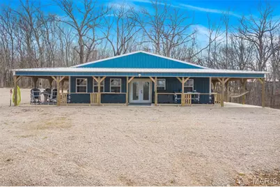 35 Cozart Cove, Greendale, MO 63944 - Photo 23