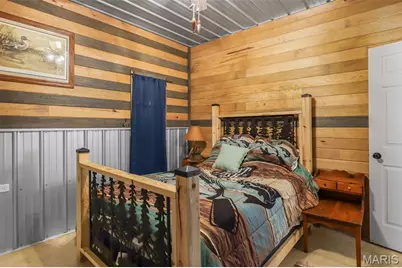 35 Cozart Cove, Greendale, MO 63944 - Photo 17