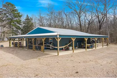 35 Cozart Cove, Greendale, MO 63944 - Photo 27