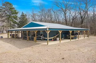 35 Cozart Cv, Greendale, MO 63944 - Photo 27