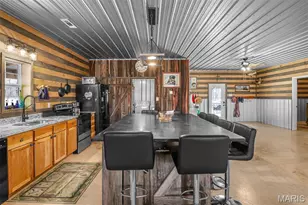 35 Cozart Cv, Greendale, MO 63944 - Photo 9