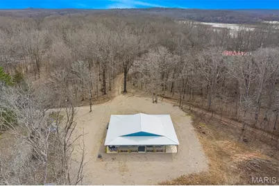 35 Cozart Cove, Greendale, MO 63944 - Photo 33