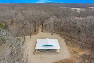 35 Cozart Cv, Greendale, MO 63944 - Photo 33