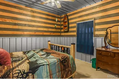 35 Cozart Cove, Greendale, MO 63944 - Photo 21