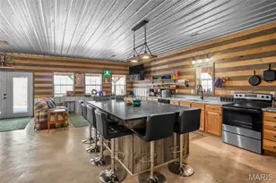 35 Cozart Cv, Greendale, MO 63944 - Photo 7