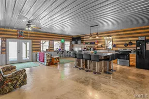 35 Cozart Cv, Greendale, MO 63944 - Photo 13