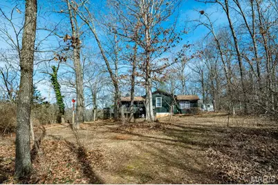 2187 Silver Springs Drive, Bonne Terre, MO 63628 - Photo 11