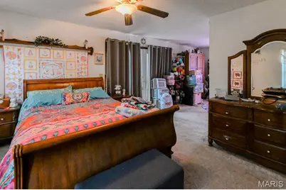 2187 Silver Springs Drive, Bonne Terre, MO 63628 - Photo 7