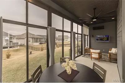 107 Royal Inverness Parkway, O'Fallon, MO 63368 - Photo 13