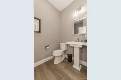 107 Royal Inverness Parkway, O'Fallon, MO 63368 - Photo 5