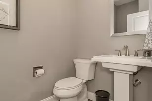 107 Royal Inverness Pkwy, O'Fallon, MO 63368 - Photo 5