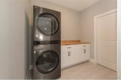 107 Royal Inverness Parkway, O'Fallon, MO 63368 - Photo 15