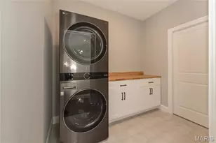 107 Royal Inverness Pkwy, O'Fallon, MO 63368 - Photo 15