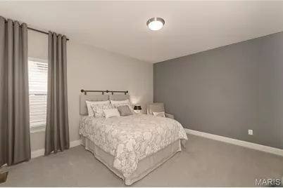 107 Royal Inverness Parkway, O'Fallon, MO 63368 - Photo 21