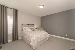 107 Royal Inverness Pkwy, O'Fallon, MO 63368 - Photo 21