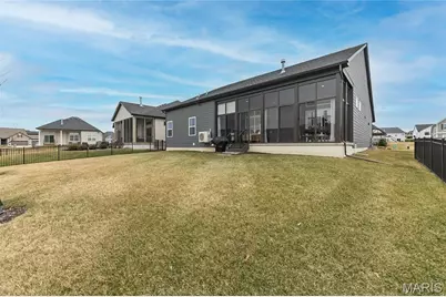 107 Royal Inverness Parkway, O'Fallon, MO 63368 - Photo 27