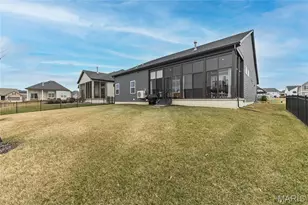 107 Royal Inverness Pkwy, O'Fallon, MO 63368 - Photo 27