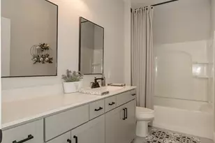 107 Royal Inverness Pkwy, O'Fallon, MO 63368 - Photo 23